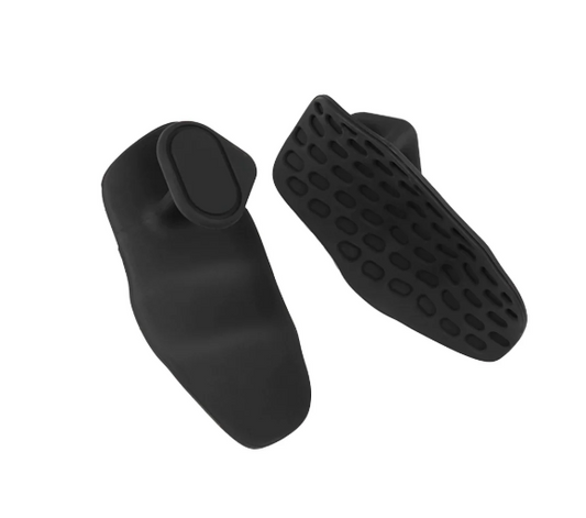 Titan Grip